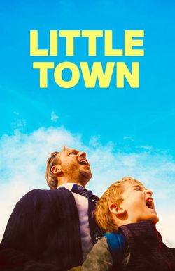 Little Town