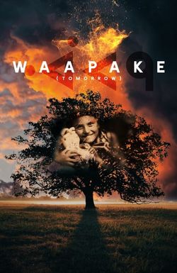 WaaPaKe