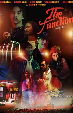 The Function