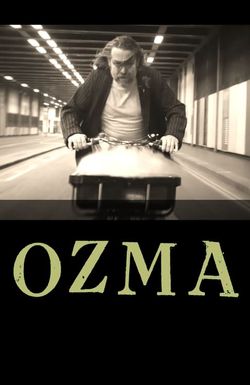 Ozma