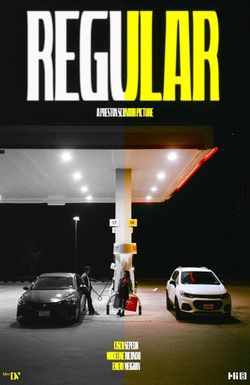 Regular