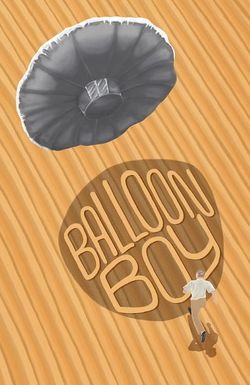 Balloon Boy