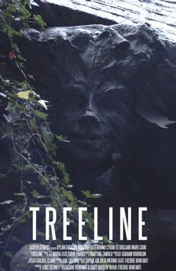 Treeline