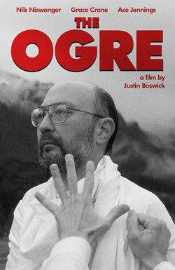The Ogre