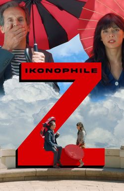 Ikonophile Z