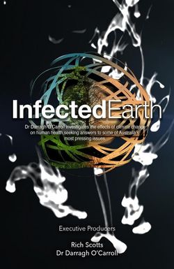 Infected Earth