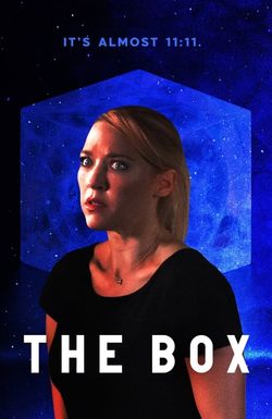 The Box