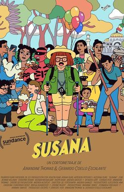 Susana