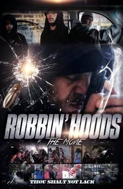 Robbin' Hoods