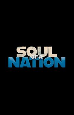 Soul of a Nation 2024