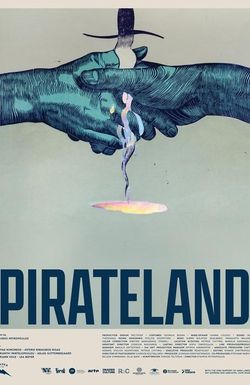 Pirateland