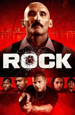 Rock