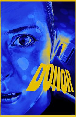 Donor
