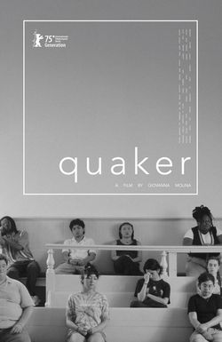 Quake(r)