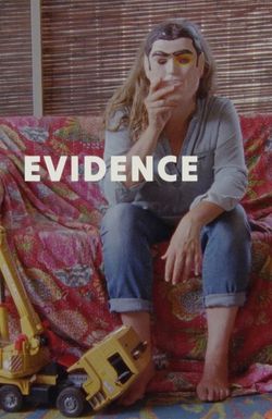 Evidence