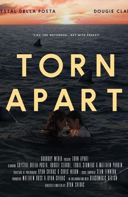 Torn Apart