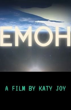EMOH