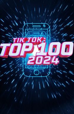 TikTok: Top 100 2024
