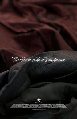 The Secret Life of Daydreams