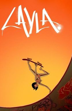 Layla
