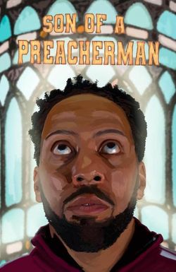 Son of A Preacher-Man
