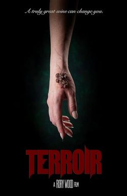 Terroir