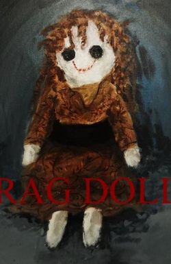 Rag Doll