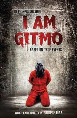 I Am Gitmo