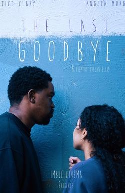 The Last Goodbye