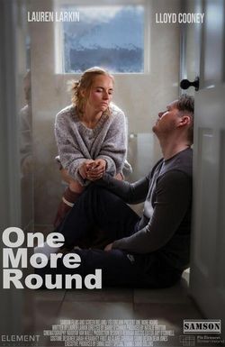 One More Round