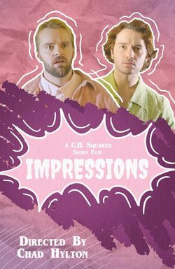 Impressions