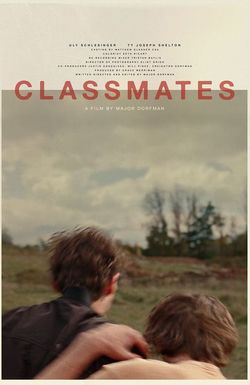 Classmates