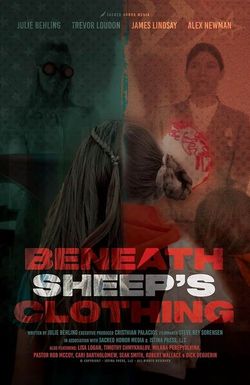 Beneath Sheep's Clothing
