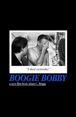 Boogie Bobby