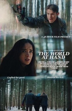 The World at Hand