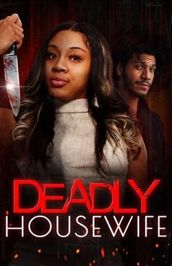 Deadly Housewife