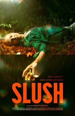 Slush
