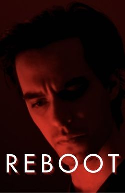 Reboot