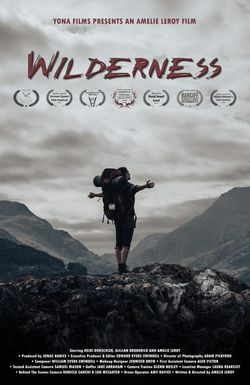 Wilderness
