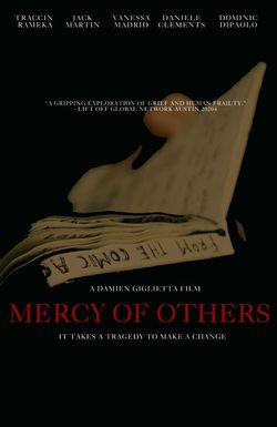 Mercy of Others