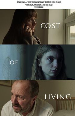 Cost of Living