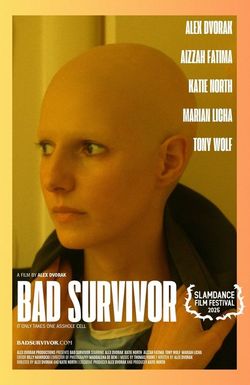 Bad Survivor