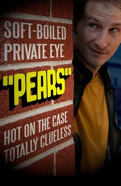 Pears
