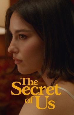 The Secret of Us