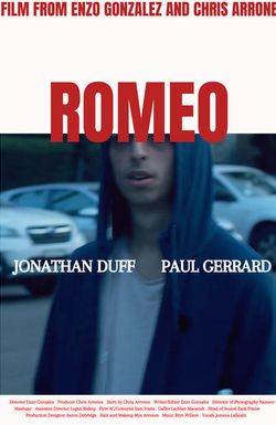 Romeo