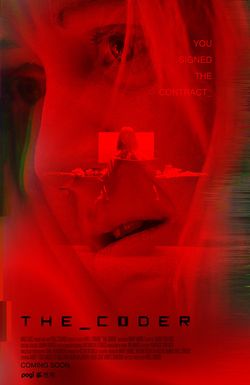 The Coder