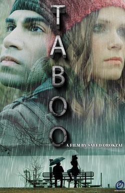 Taboo