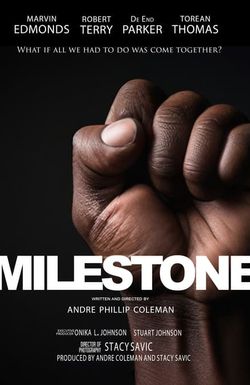 Milestone