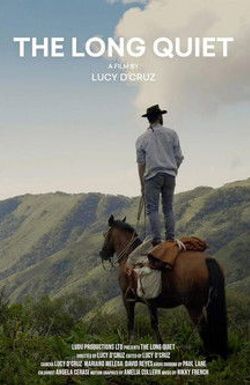 The Long Quiet