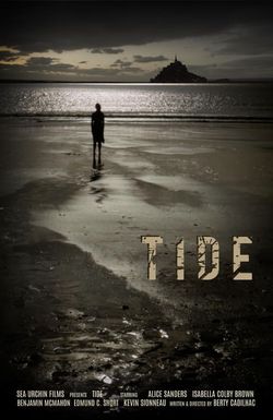 Tide